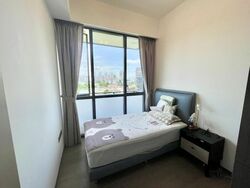 Leedon Green (D10), Condominium #504997041